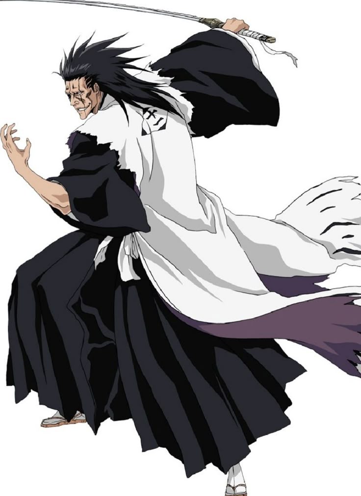 Image Shinigami 18