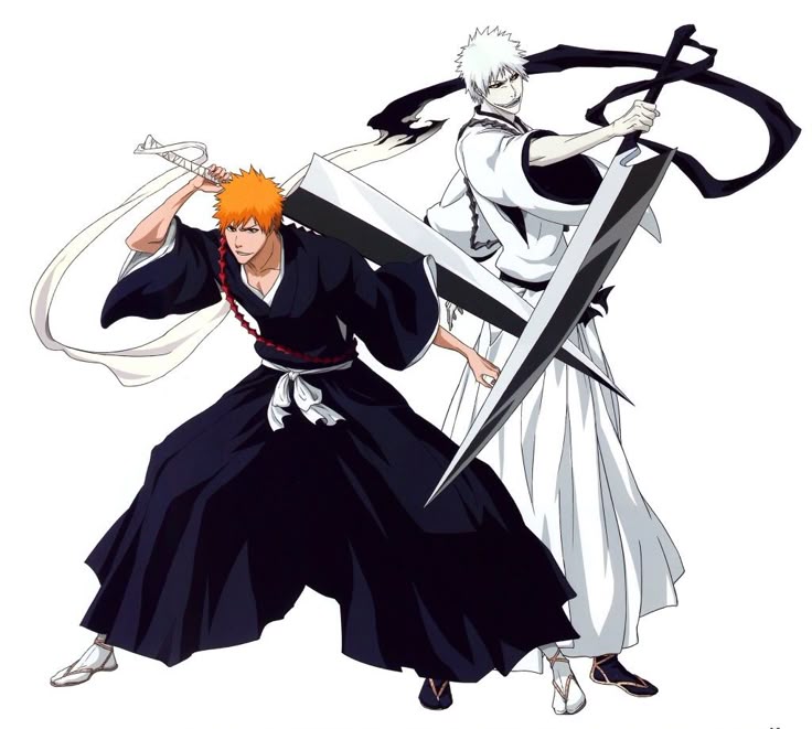 Bankai