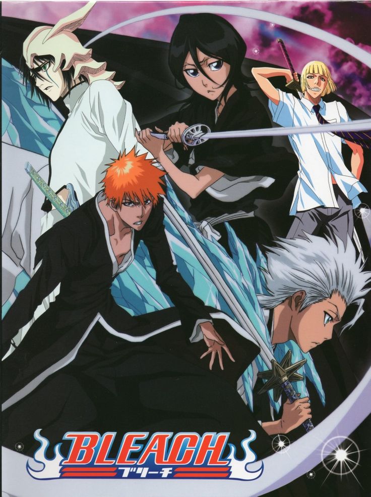 Image Shinigami 8